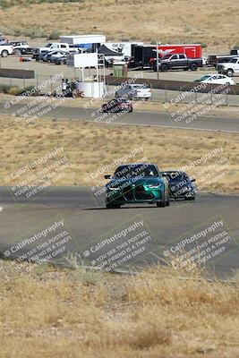 media/Aug-10-2024-Extreme Speed Twilight (Sat) [[1e9a7ad392]]/Green/Session 1-Turn 13/